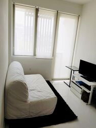 Loft @ Stevens (D10), Apartment #587773921